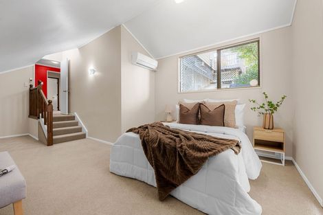 Photo of property in 376 River Road, Claudelands, Hamilton, 3214