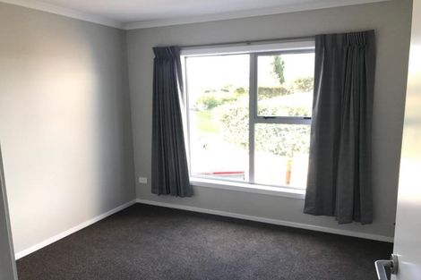 Photo of property in 120u5 Mahoe Street, Melville, Hamilton, 3206