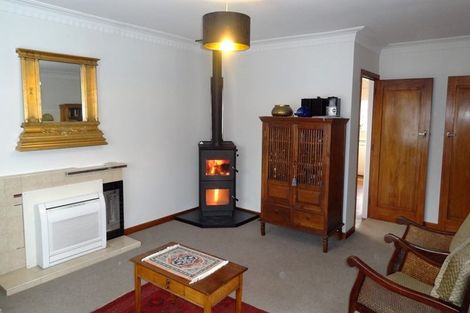 Photo of property in 7 Claxton Place, Saint Martins, Christchurch, 8022