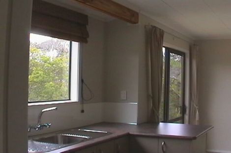 Photo of property in 55 Marua Road, Hikurangi, 0181