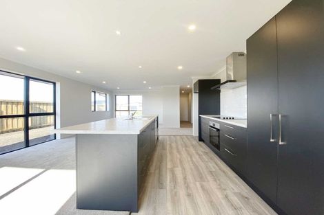 Photo of property in 30 Ellmers Street, Woodend, 7691