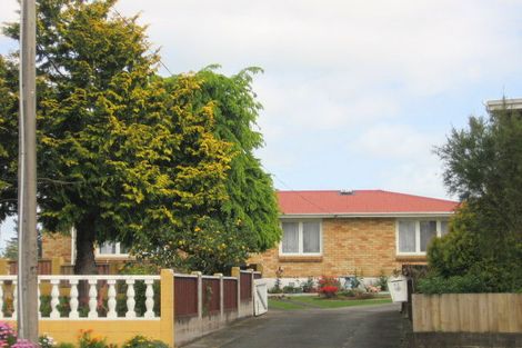 Photo of property in 23 Moana Place, Morrinsville, 3300