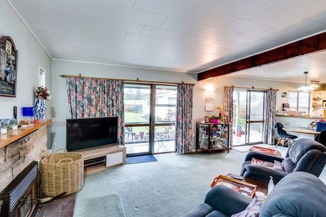 Photo of property in 14 Stiles Avenue, Waipukurau, 4200