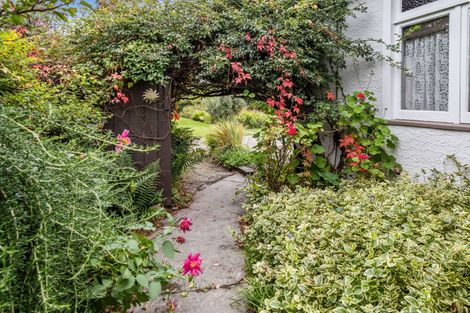 Photo of property in 281 Tancred Street, Ashburton, 7700