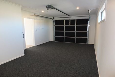 Photo of property in 50 Pratt Avenue, Foxton Beach, Foxton, 4815