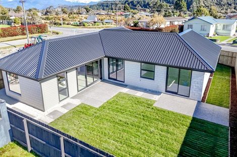 Photo of property in 187 Kaniere Road, Kaniere, Hokitika, 7811