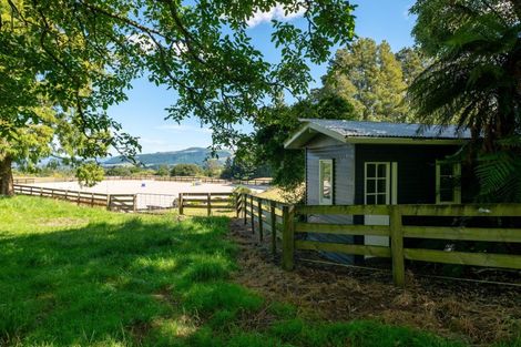Photo of property in 16 Fleming Road, Hamurana, Rotorua, 3072