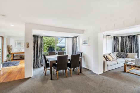 Photo of property in 14 Brogar Place, Casebrook, Christchurch, 8051