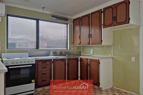 Photo of property in 1/168 Juliet Street, Stratford, 4332