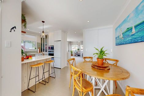 Photo of property in 201b Leighton Road, Whangamata, 3620