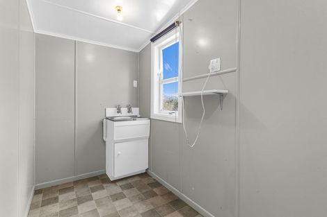 Photo of property in 710 Mangapapa Road, Tangarakau, Stratford, 4397