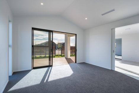 Photo of property in 1 Greenway Crescent, Hope, 7020