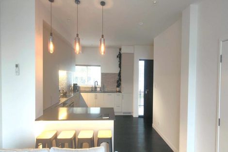 Photo of property in 12 Boathouse Bay Lane, Snells Beach, 0920