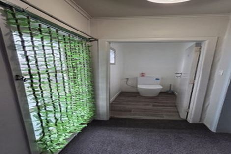 Photo of property in 1 Grayson Avenue, Mangakakahi, Rotorua, 3015