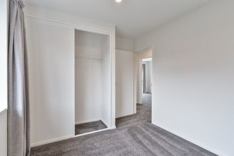 Photo of property in 12 Tabor Place, Lincoln, 7608