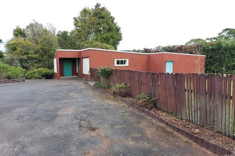 Photo of property in 472 Ngunguru Road, Glenbervie, Whangarei, 0173