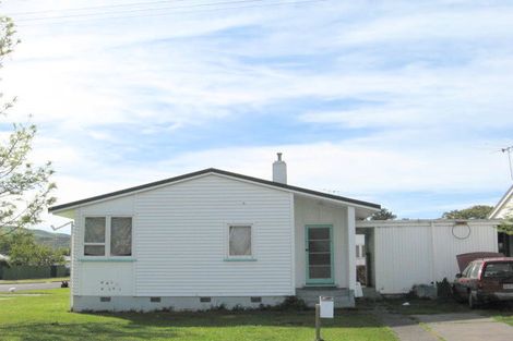 Photo of property in 15 Bonnett Road, Kaitaia, 0410