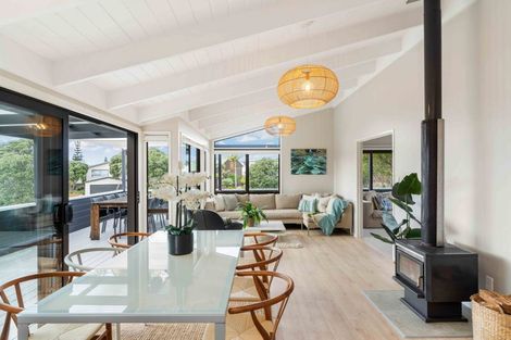 Photo of property in 124 Pauanui Boulevard, Pauanui, Hikuai, 3579