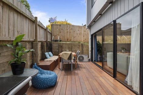 Photo of property in 132a Stapleford Crescent, Browns Bay, Auckland, 0630