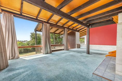 Photo of property in 35 Rushgreen Avenue, Pahurehure, Papakura, 2113