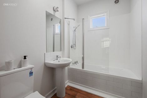 Photo of property in 116 Milton Street, Somerfield, Christchurch, 8024