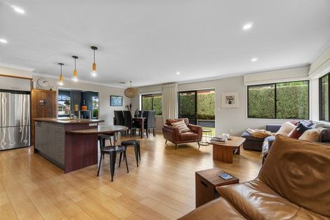 Photo of property in 110 Ayrshire Drive, Grandview Heights, Hamilton, 3200