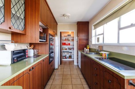 Photo of property in 218 Ocean Road, Ohope, 3121