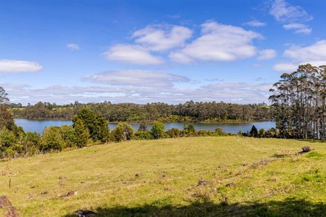 Photo of property in 239 Sandys Road, Waipapa, 0295
