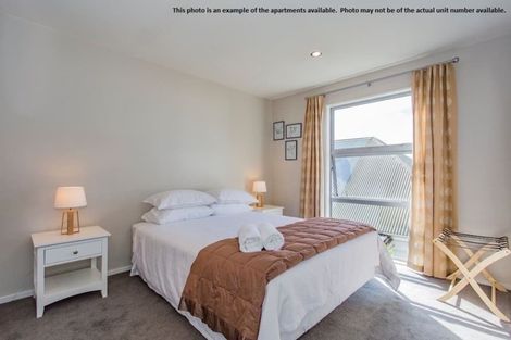 Photo of property in 10/77 Carlton Mill Road, Merivale, Christchurch, 8014