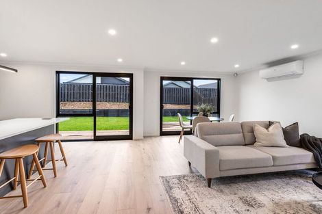 Photo of property in 21 Pa Ariki Road, Te Kauwhata, 3710