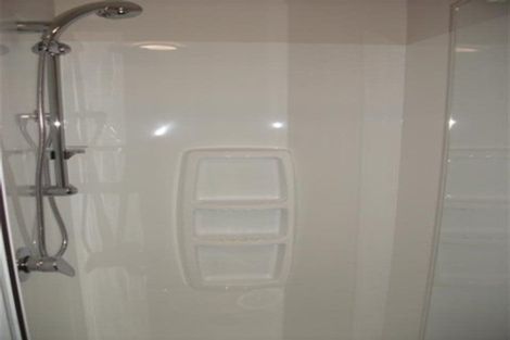 Photo of property in The Peak Apartments, 802/170 Taranaki Street, Te Aro, Wellington, 6011