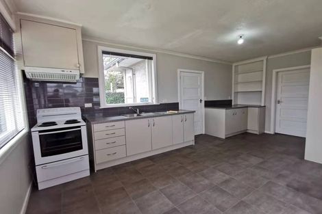 Photo of property in 55 Shirley Road, Shirley, Christchurch, 8013