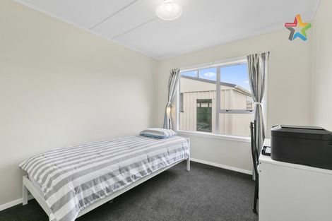 Photo of property in 10 Hunt Street, Wainuiomata, Lower Hutt, 5014