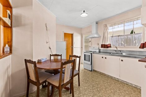 Photo of property in 4/88 Guppy Road, Greenmeadows, Napier, 4112