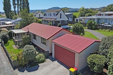 Photo of property in 14 Mckenzie Road, Owhata, Rotorua, 3010