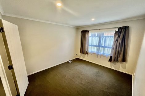 Photo of property in 40 Saxbys Road, Glenview, Hamilton, 3206