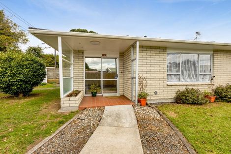Photo of property in 44 Ballance Street, Lower Vogeltown, New Plymouth, 4310