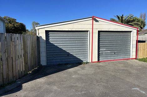 Photo of property in 8-10 Dix Crescent, Riversdale, Blenheim, 7201