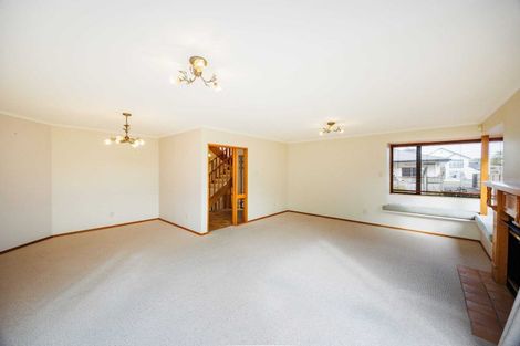 Photo of property in 109 Jickell Street, Hokowhitu, Palmerston North, 4410
