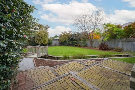Photo of property in 2/77 Mays Road, St Albans, Christchurch, 8052