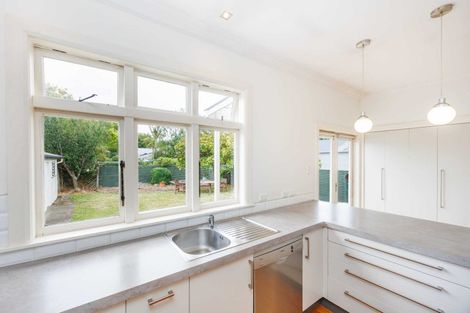 Photo of property in 30 Rongopai Street, Palmerston North, 4414