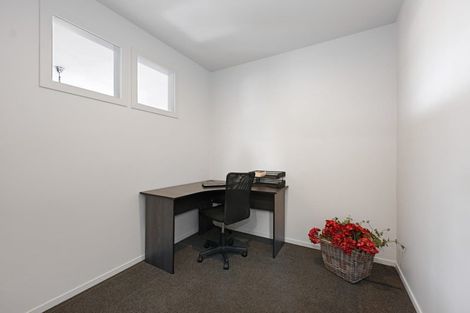 Photo of property in 17 Hartford Terrace, Huntington, Hamilton, 3210