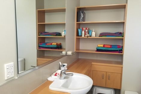 Photo of property in 6/1086 Papamoa Beach Road, Papamoa Beach, Papamoa, 3118