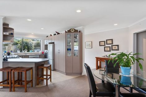 Photo of property in 55a Henderson Street, Whakatane, 3120