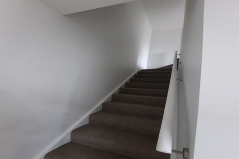 Photo of property in 2/91 Springfield Road, St Albans, Christchurch, 8014