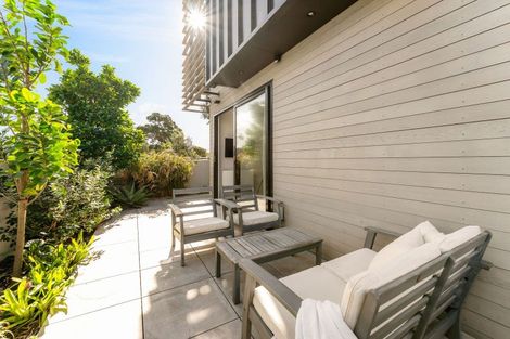 Photo of property in 367a Oceanbeach Road, Mount Maunganui, 3116