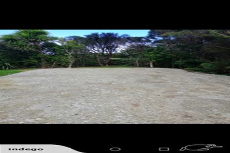 Photo of property in 189 Piha Road, Piha, New Lynn, 0772