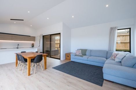 Photo of property in 8 Poukirikiri Place, Richmond, 7020