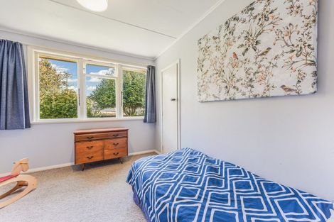 Photo of property in 1911 Korere-tophouse Road, Kikiwa, Nelson, 7072