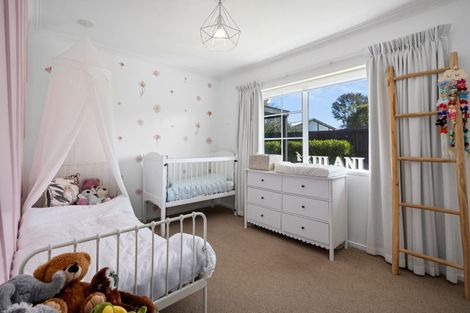 Photo of property in 7 Baxter Place, Leamington, Cambridge, 3432